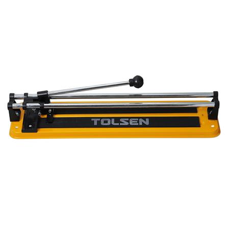 แท่นตัดกระเบื้อง TOLSEN 16 นิ้ว_1