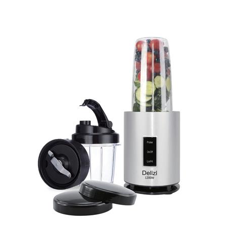 เครื่องปั่นน้ำผลไม้ DELIZI 265264 1.3ลิตร_0