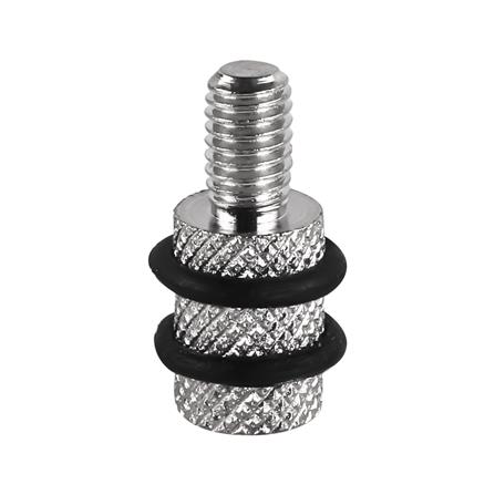 ชุดปุ่มรับชั้น+ยางโอริง PANSIAM 10 ชิ้น/ชุด_0