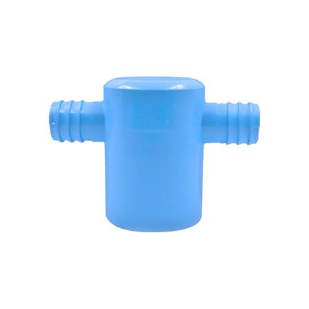 สามทางฝาครอบลด เกษตร PVC-PE KANYA 2 นิ้ว X 32 มม. สีฟ้า_0