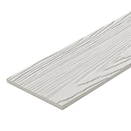 ไม้ฝา SHERA ลายสัก 20X300X0.8 ซม. สีธรรมชาติ