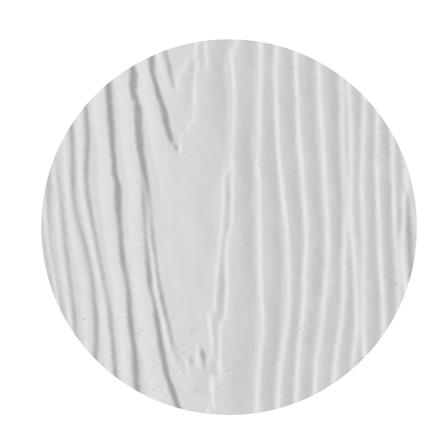 ไม้ฝา SHERA ลายสัก 20X300X0.8 ซม. สีธรรมชาติ_2