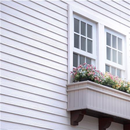 ไม้ฝา SHERA ลายสัก 20X300X0.8 ซม. สีธรรมชาติ_3