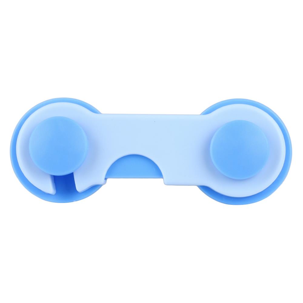 อุปกรณ์ล็อกอเนกประสงค์ MAMORU SL-B-0003 2 ชิ้น