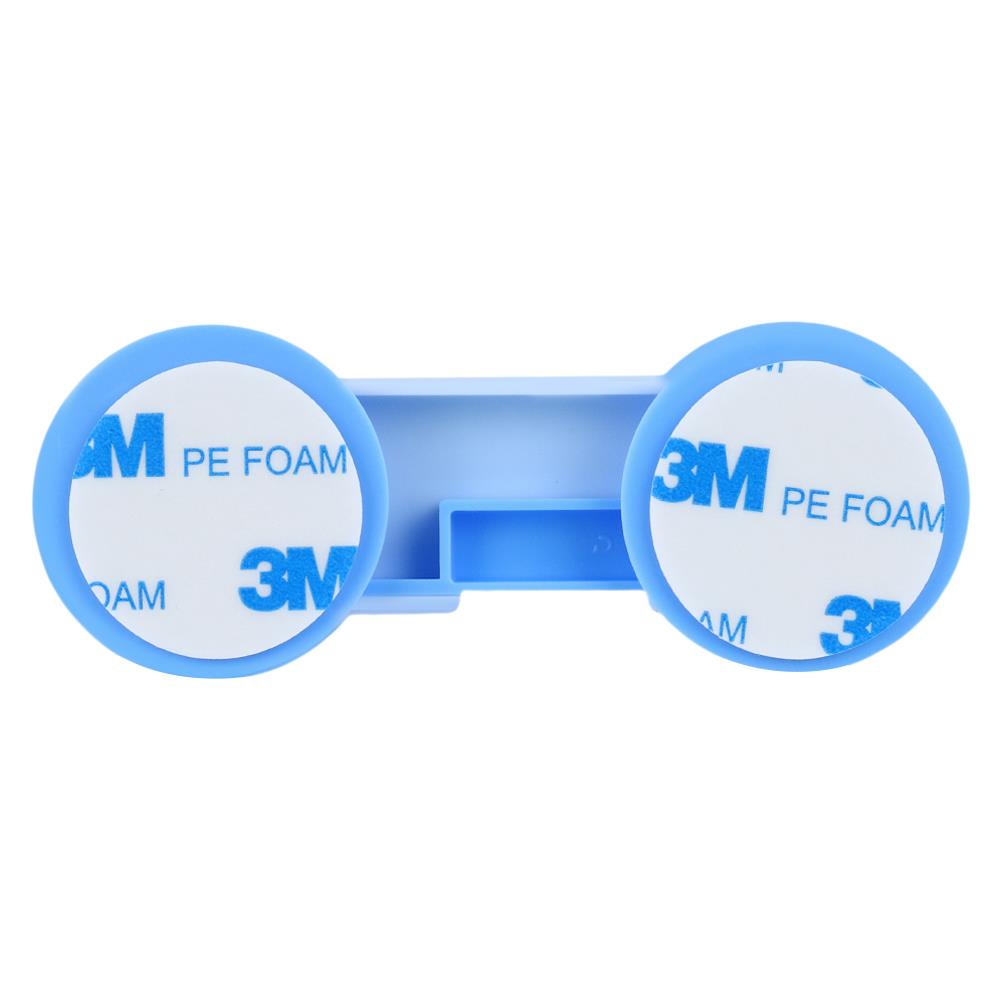 อุปกรณ์ล็อกอเนกประสงค์ MAMORU SL-B-0003 2 ชิ้น