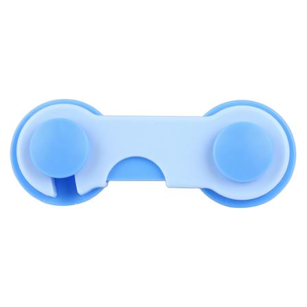 อุปกรณ์ล็อกอเนกประสงค์ MAMORU SL-B-0003 2 ชิ้น_0