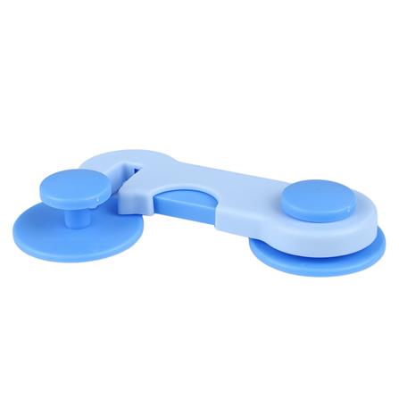 อุปกรณ์ล็อกอเนกประสงค์ MAMORU SL-B-0003 2 ชิ้น_2