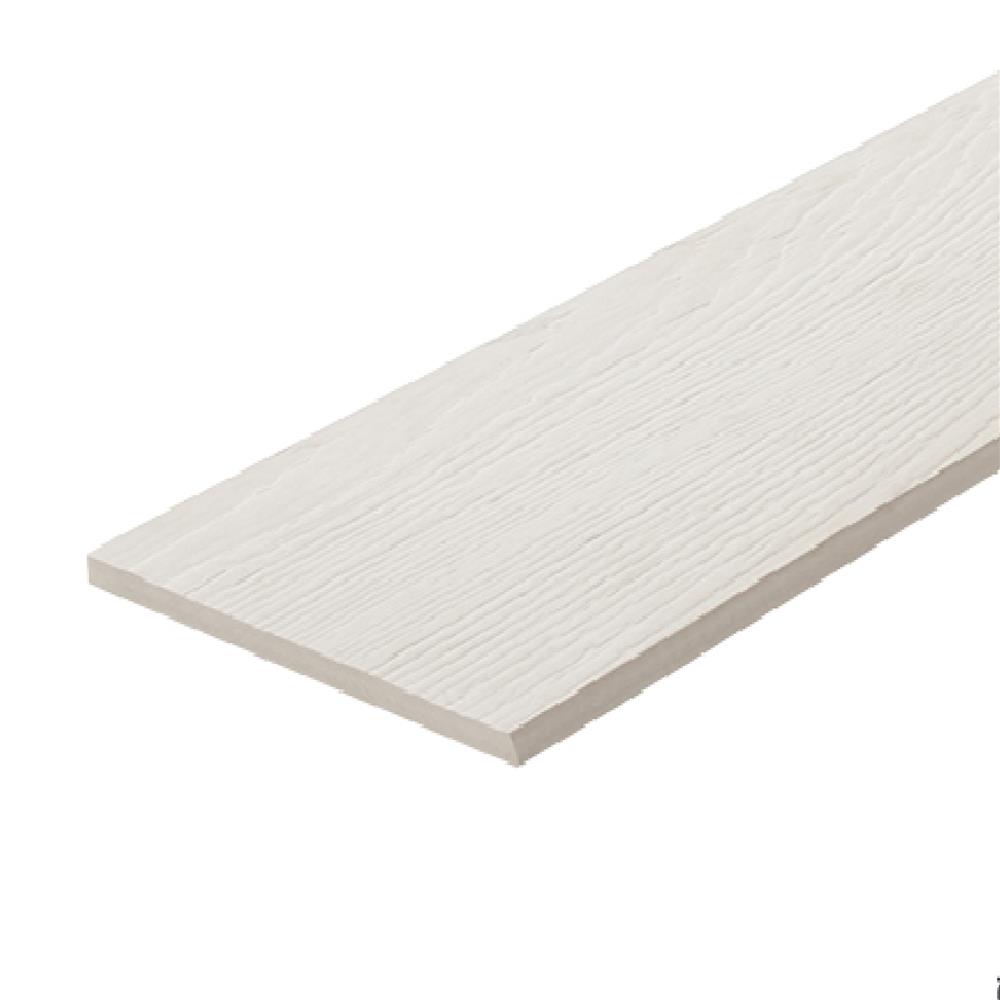 ไม้ฝา SHERA ลายสัก 15x400x0.8 ซม. สีธรรมชาติ