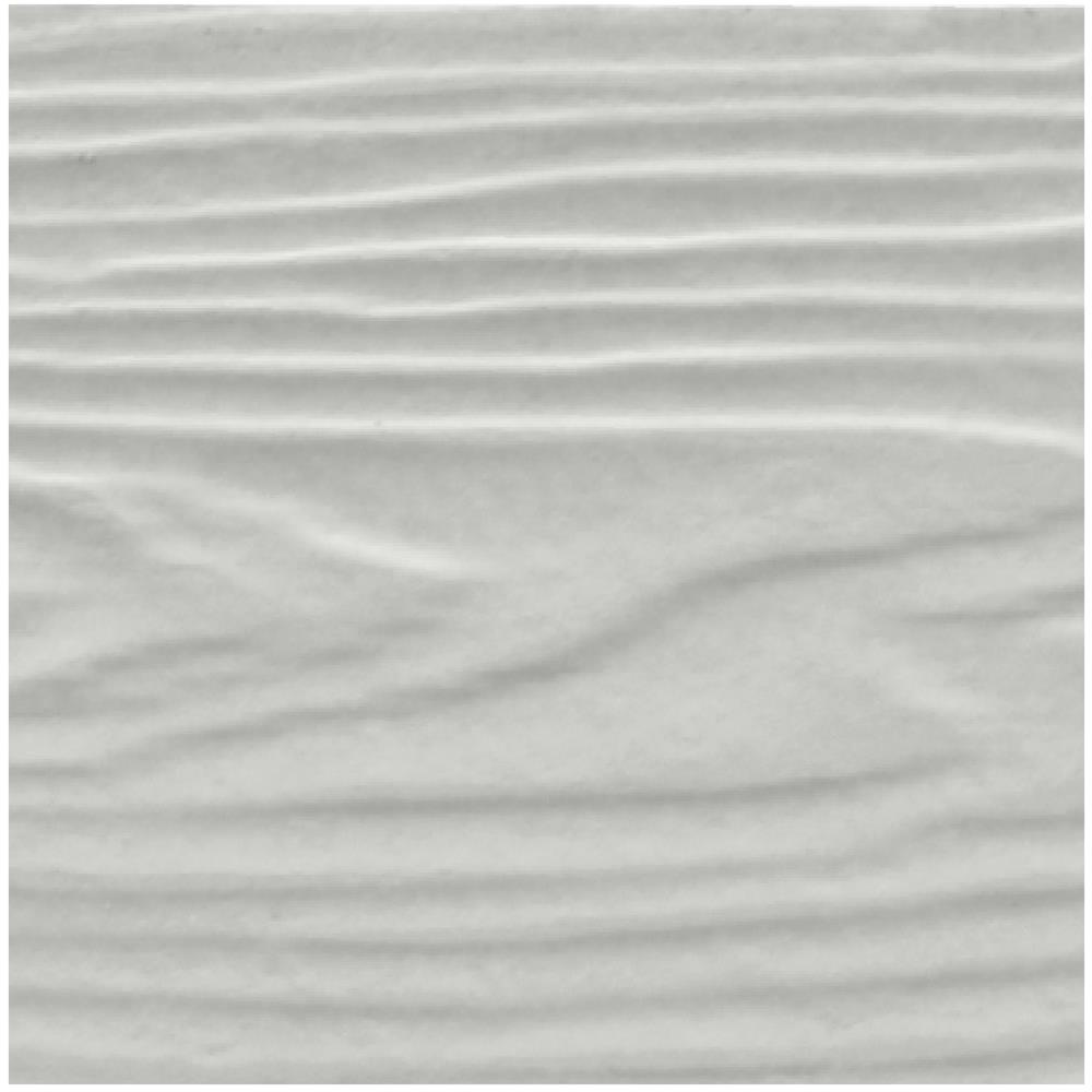 ไม้ฝา SHERA ลายสัก 15x400x0.8 ซม. สีธรรมชาติ