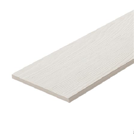 ไม้ฝา SHERA ลายสัก 15x400x0.8 ซม. สีธรรมชาติ_0