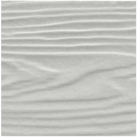 ไม้ฝา SHERA ลายสัก 15x400x0.8 ซม. สีธรรมชาติ_1