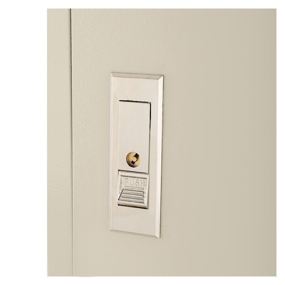 ตู้สวิตช์บอร์ด เบอร์ 00 ธรรมดา ฝาจม RACER