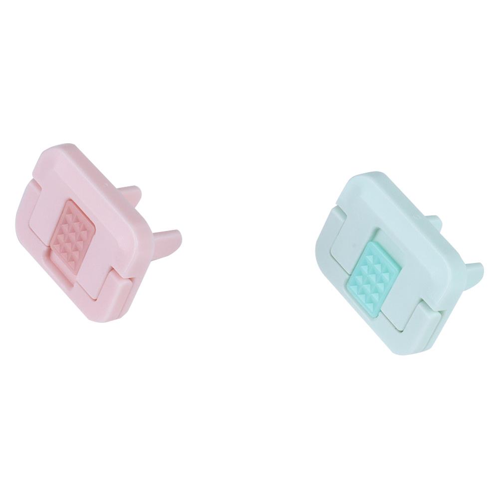 ปลั๊กกันไฟดูด MAMORU PC-WL-012 12 ชิ้น