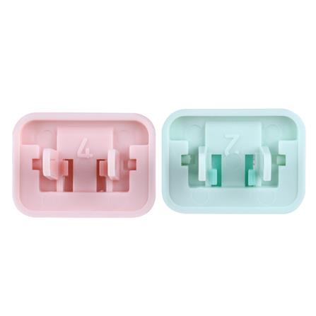 ปลั๊กกันไฟดูด MAMORU PC-WL-012 12 ชิ้น_2