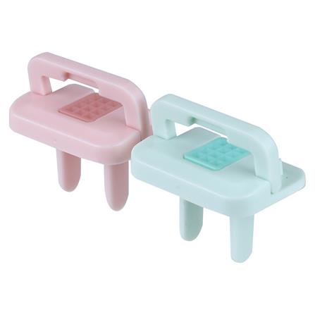 ปลั๊กกันไฟดูด MAMORU PC-WL-012 12 ชิ้น_3