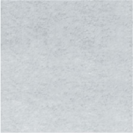 ไม้เชิงชาย SHERA ONE PLUS 23.5X300X2.2 ซม. สีธรรมชาติ_2