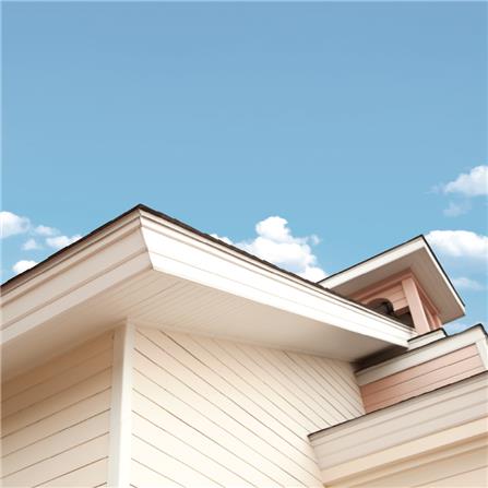 ไม้เชิงชาย SHERA ONE PLUS 23.5X300X2.2 ซม. สีธรรมชาติ_3