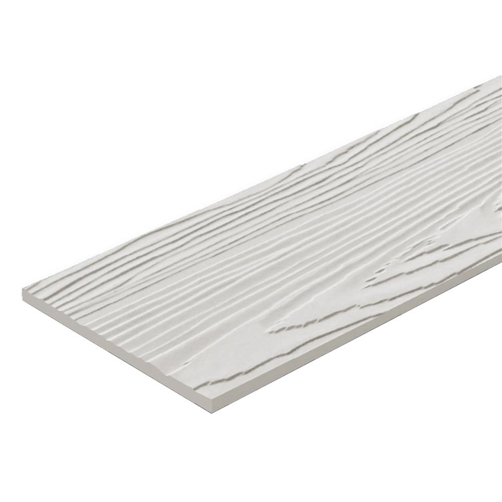 ไม้ฝา SHERA ลายสัก 20x400x0.8 ซม. สีธรรมชาติ