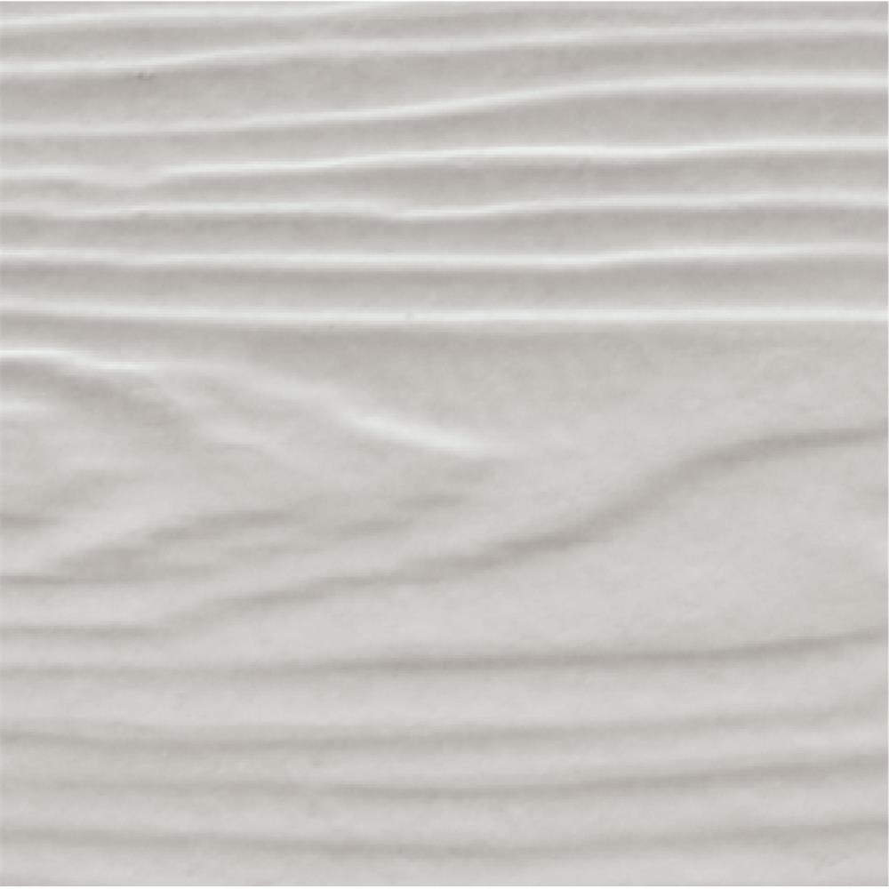 ไม้ฝา SHERA ลายสัก 20x400x0.8 ซม. สีธรรมชาติ