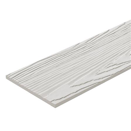 ไม้ฝา SHERA ลายสัก 20x400x0.8 ซม. สีธรรมชาติ_0