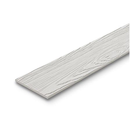 ไม้ฝา SHERA ลายสัก 20x400x0.8 ซม. สีธรรมชาติ_1