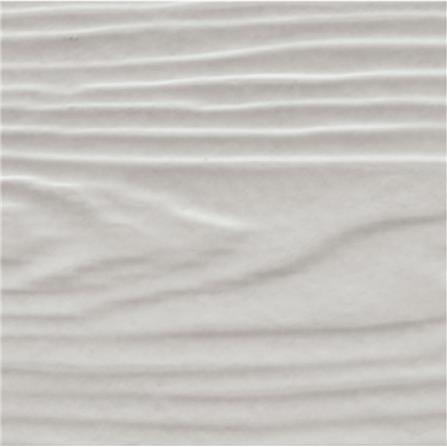 ไม้ฝา SHERA ลายสัก 20x400x0.8 ซม. สีธรรมชาติ_2