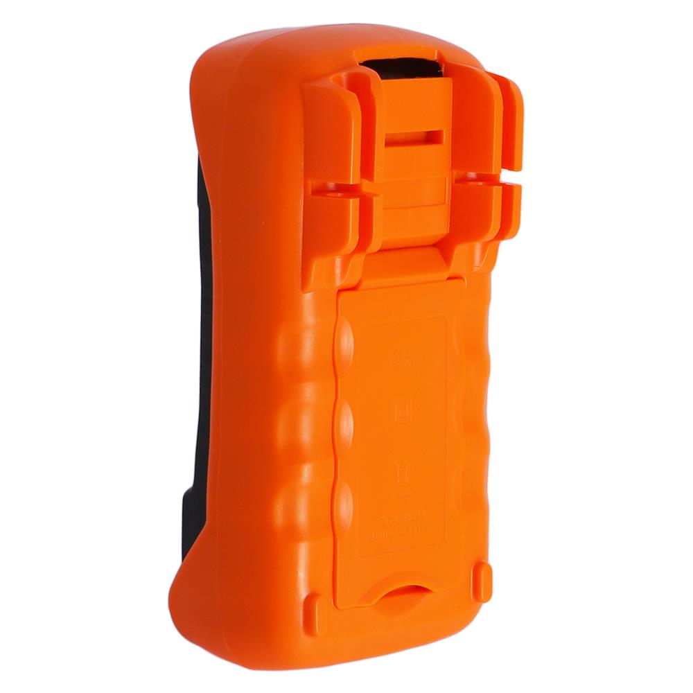 ดิจิทัลมัลติมิเตอร์ PEAKMETER PM830L 10A