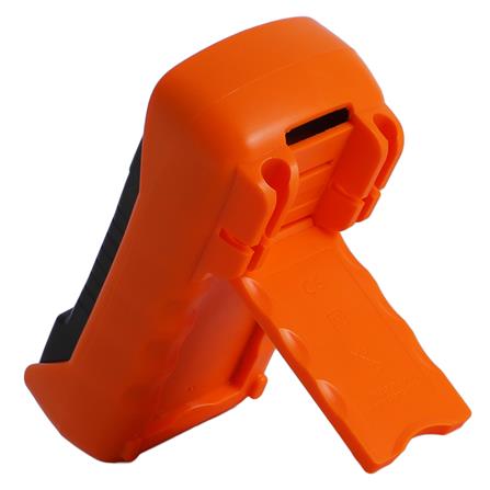 ดิจิทัลมัลติมิเตอร์ PEAKMETER PM830L 10A_2