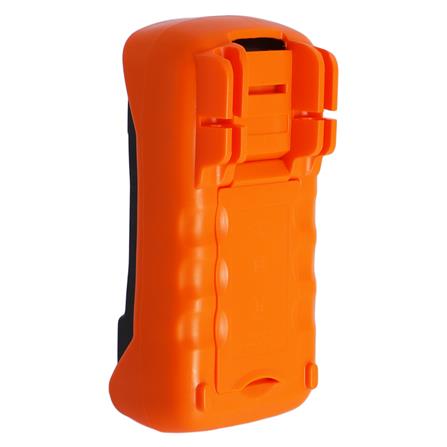 ดิจิทัลมัลติมิเตอร์ PEAKMETER PM830L 10A_3