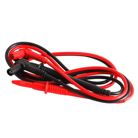 ดิจิทัลมัลติมิเตอร์ PEAKMETER PM830L 10A_4