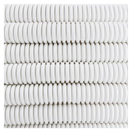 ท่ออ่อน ELITE 20 มม. 5 ม. สีขาว_2