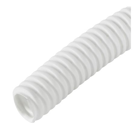 ท่ออ่อน ELITE 20 มม. 50 ม. สีขาว_1