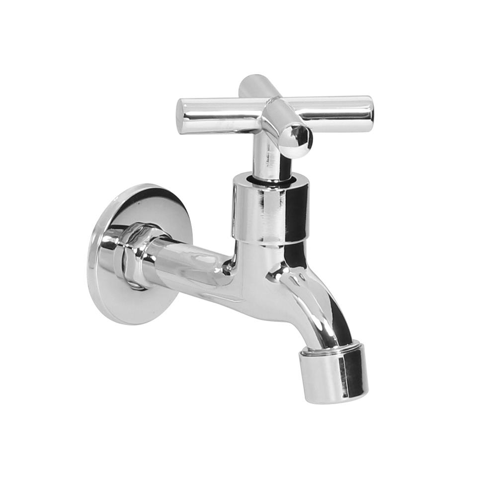 ก๊อกล้างพื้น 1 ทาง WSP FA3106Z