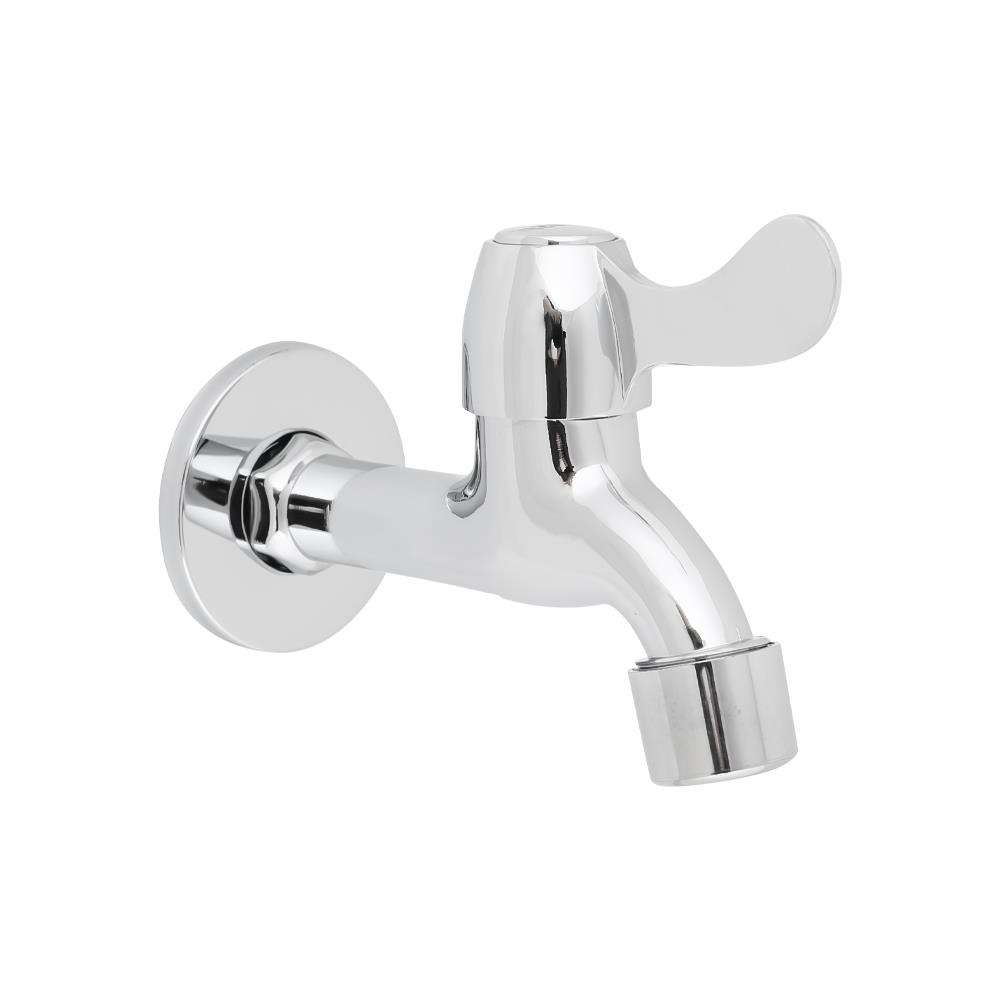 ก๊อกล้างพื้น 1 ทาง WSP FA3101Z