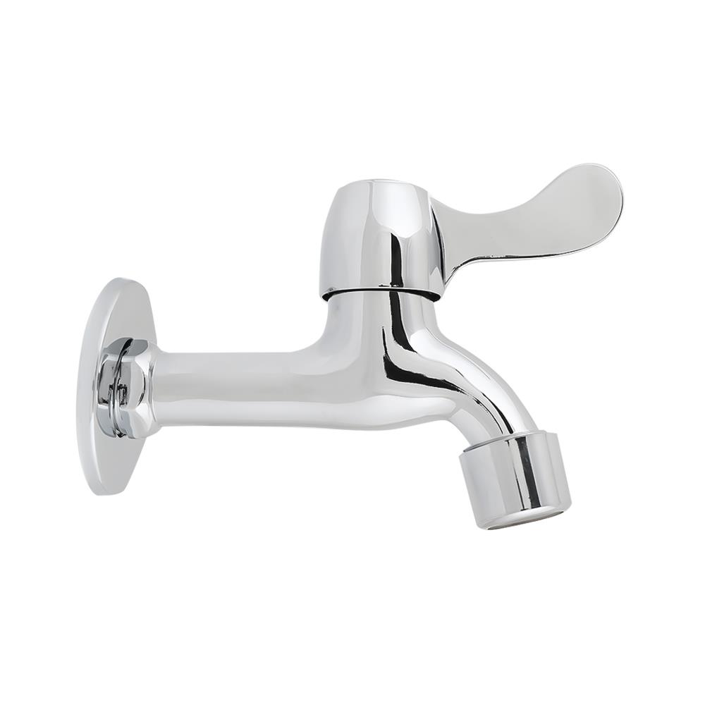 ก๊อกล้างพื้น 1 ทาง WSP FA3101Z