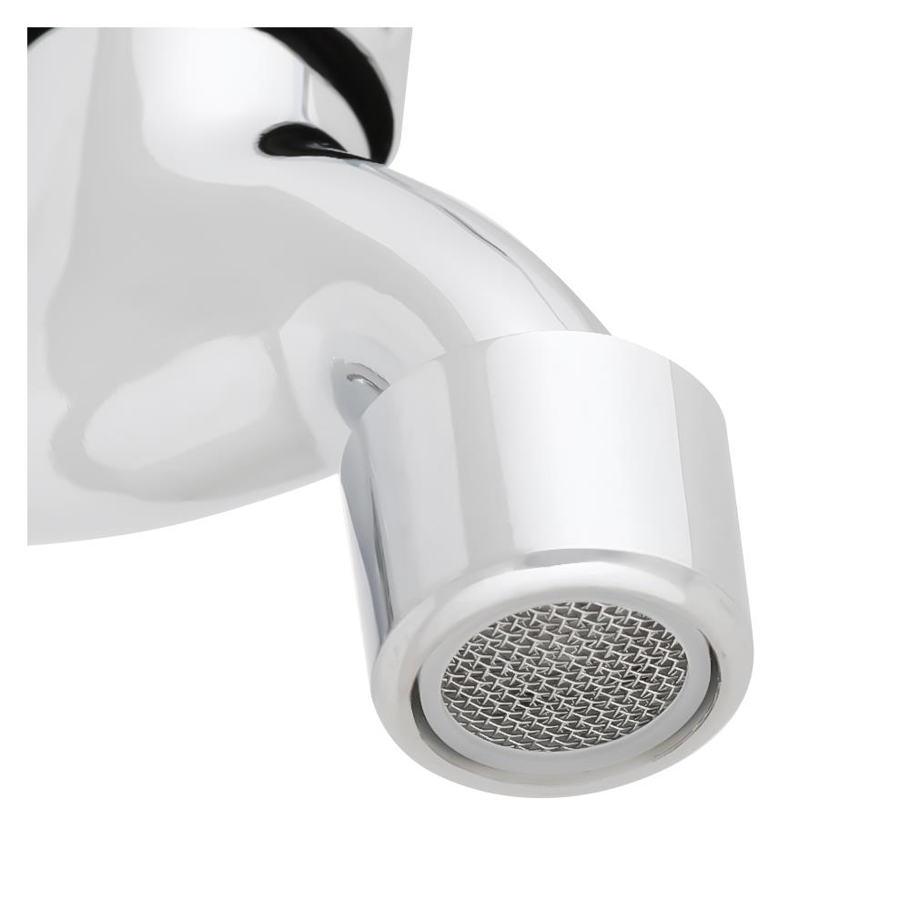 ก๊อกล้างพื้น 1 ทาง WSP FA3101Z