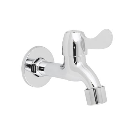 ก๊อกล้างพื้น 1 ทาง WSP FA3101Z