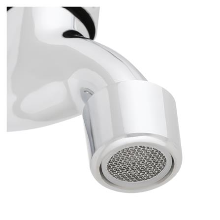 ก๊อกล้างพื้น 1 ทาง WSP FA3101Z_2