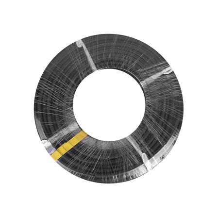 สายไฟ VCT BCC 3x4 ตร.มม 100 ม. สีดำ_1