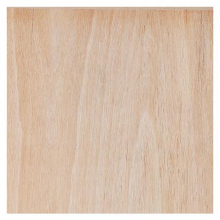 ไม้อัดยาง SSW STB 15 มม. 120X240 ซม. สีธรรมชาติ_1