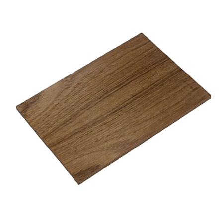 ไม้อัดสักธรรมชาติ SSW ลายเส้น S4A 4 มม. 120X240 ซม. สีธรรมชาติ_0