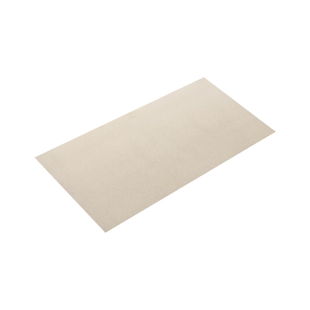 ไม้ปาร์ติเกิล ลานนา 12 มม. 120X240 ซม.