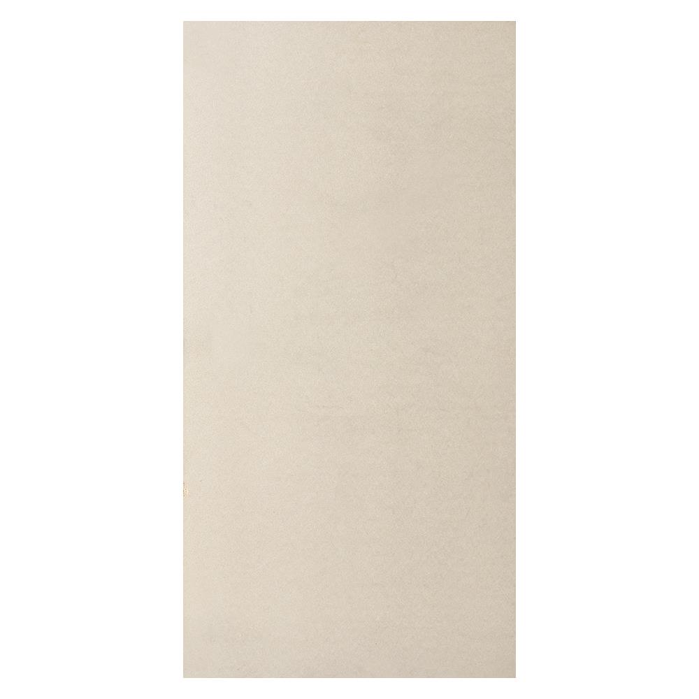 ไม้ปาร์ติเกิล ลานนา 12 มม. 120X240 ซม.