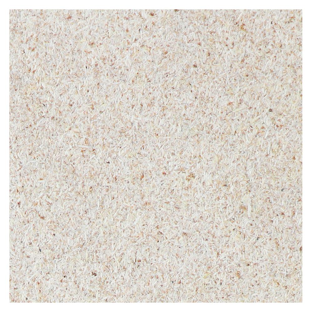 ไม้ปาร์ติเกิล ลานนา 12 มม. 120X240 ซม.