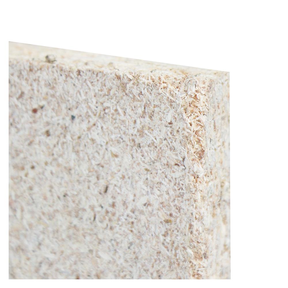 ไม้ปาร์ติเกิล ลานนา 12 มม. 120X240 ซม.