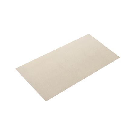 ไม้ปาร์ติเกิล ลานนา 12 มม. 120X240 ซม._0