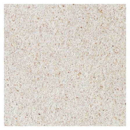 ไม้ปาร์ติเกิล ลานนา 12 มม. 120X240 ซม._2