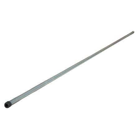 ท่อตรงเหล็กหนา UNION IMC 3/4 นิ้ว ยาว 3 เมตร_1