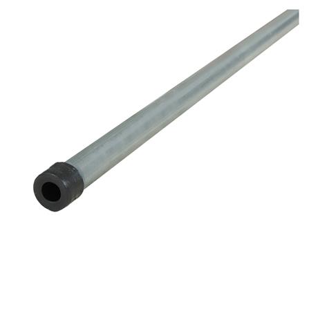 ท่อตรงเหล็กหนา UNION IMC 3/4 นิ้ว ยาว 3 เมตร_3