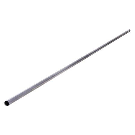 ท่อตรงเหล็กบาง UNION EMT 1 นิ้ว ยาว 3 เมตร